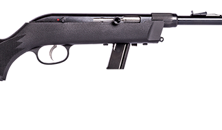 Savage Arms 64 TAKEDOWN SEMI-AUTO 22LR