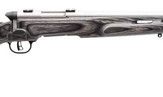 Savage Arms B.MAG 17WSM SS/LAM THBHL HVBBL