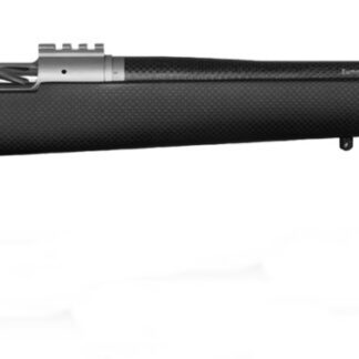 Christensen Arms SUMMIT TI 6.5CR CARBON 24"