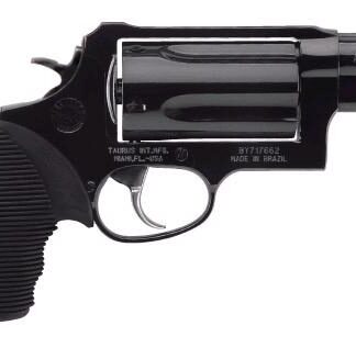 Taurus PUBLIC DEF 410/45LC BL 2"