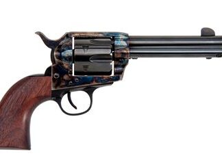 Traditions 1873 SA 45LC CCH/WD 4.75"