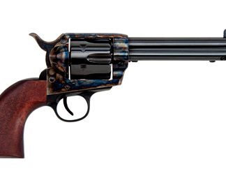 Traditions 1873 SA 45LC CCH/WD 5.5"