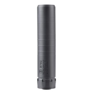 Bersa B762 7.62/30CAL SUPPRESSOR