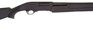 TriStar Sporting Arms COBRA III TACT PUMP 12/18.5 3"