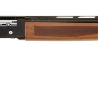TriStar Sporting Arms VIPER G2 20/28 BL/WD 3"