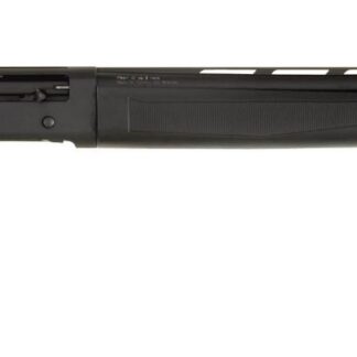 TriStar Sporting Arms VIPER G2 COMPACT 12/24 BLK SYN