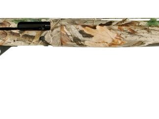 TriStar Sporting Arms VIPER G2 20/28 CAMO 3"