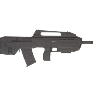 TriStar Sporting Arms COMPACT TACT BULLPUP 12GA 3"