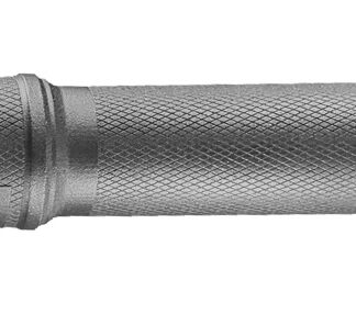 Zastava Arms USA VUK AK SUPPRESSOR 85