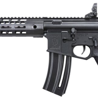 Walther Arms HAMMERLI TAC R1 22LR 20+1