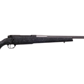 Weatherby MARK V ACCUMARK 30-06 24"