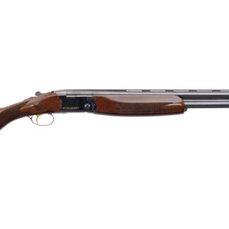 Weatherby ORION 1 O/U 20/28 BL/WD 3"