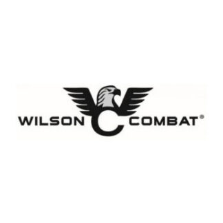 Wilson Combat EDC X9 2.0 9MM 4" 15+1 BLK OR