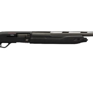 Winchester SX4 COMPACT 12/28 BLK/SYN  3"