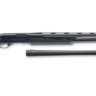 Winchester SXP CAMP/FIELD COMBO 12/28 3"