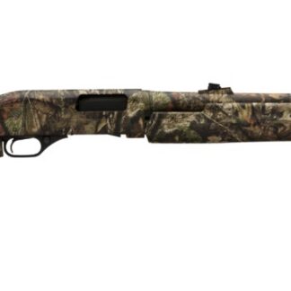 Winchester SXP EXTR DEER 12/22 3" MOBUC #
