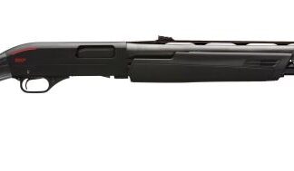 Winchester SXP TURKEY 12/24 BLK/SYN 3.5"