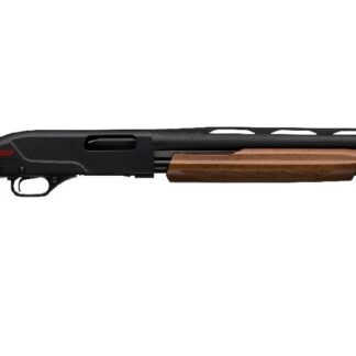 Winchester SXP FIELD CPT 20/24 BL/WD 3"
