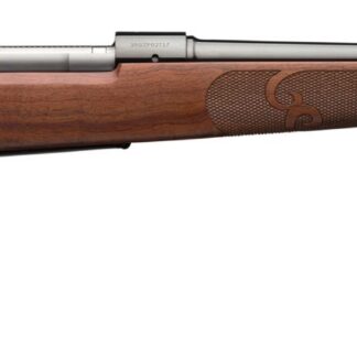 Winchester M70 FEATHERWEIGHT 6.5PRC NS