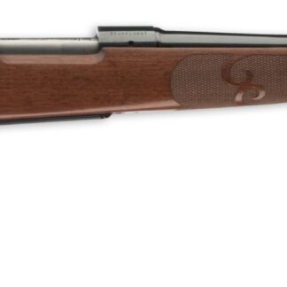 Winchester M70 FEATHERWGT COMPACT 6.5PRC