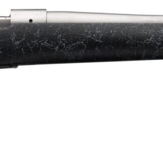 Winchester M70 EXT WTHR SS/SYN 6.5CM FLT#