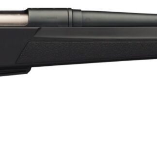 Winchester XPR 6.5CR MATTE/SYN 22" NS