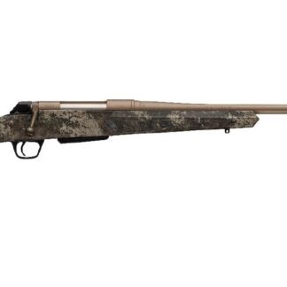 Winchester XPR HNTR STRATA 6.8WST 22"