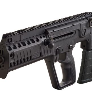 IWI - Israel Weapon Industries TAVOR X95 5.56 BLK 16.5" 30+1