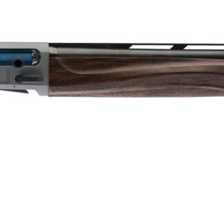 Beretta A400 XCEL SPTG KO 12/32 BL/WD