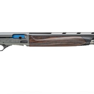 Beretta A400 XCEL SPTNG 12/30 BL/WD