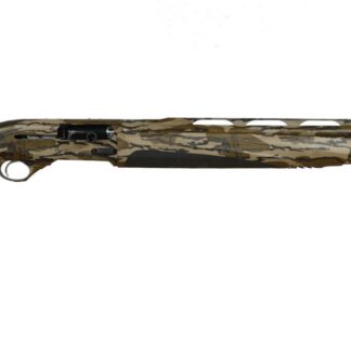 Beretta A400 XTREME PLUS 12/28 MOOBL
