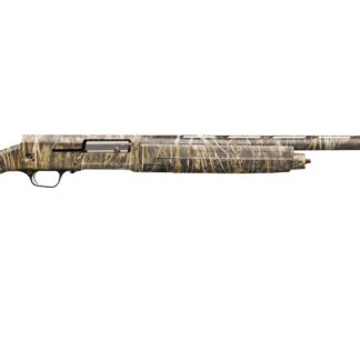 Browning A5 MAX-7 SWEET 16 16/28 2.75"#