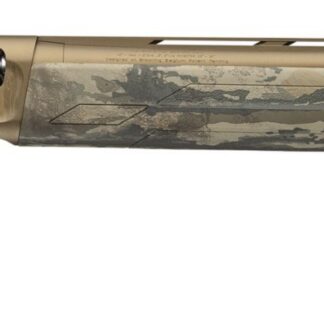 Browning A5 WCKD WNG RTLG 16/28       #