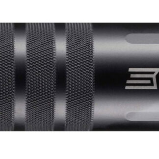 Savage Arms AC350 350LEG BLK SILENCER