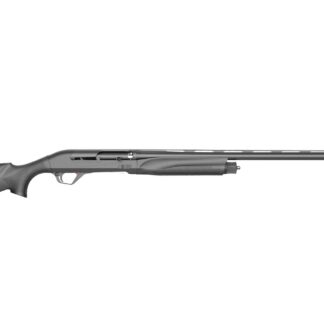 Retay ACE EXTRA BLACK 28/28 3"