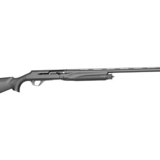 Retay ACE-R EXTRA BLACK 12/26 3.5"