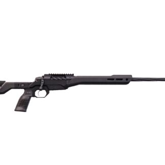 Weatherby 307 ALPINE MDT 300WIN 26" ADJ