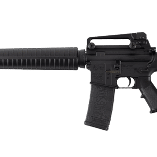 Colt AR-15 A4 5.56MM 20" 30RD