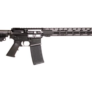 American Tactical Inc ATI MILSPORT 5.56MM BK 30+1