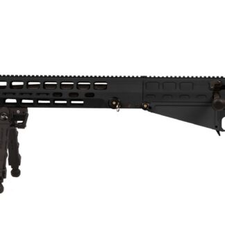 Auto-Ordnance - Thompson TAO BOLT ACTION 416BAR 29" BLK