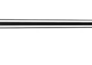 Bergara BARRELED ACTION 22LR TRAINER