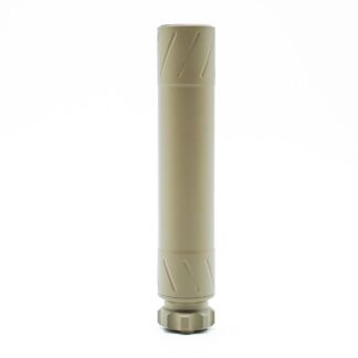 BANISH BANISH 22 22LR FDE