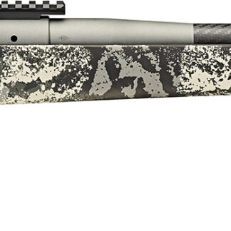 Springfield Armory BOUNDARY 300WIN CF ROGUE 24"