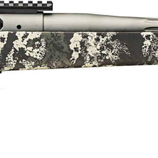 Springfield Armory BOUNDARY 300WIN ROGUE 24"