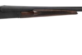 Heritage Manufacturing BADLANDER FLD 28/28 SXS BK/WD