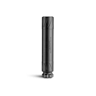 BANISH BANISH 22 22LR BLK