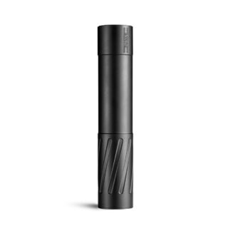 BANISH BANISH 30 GOLD 30CAL BLK QD