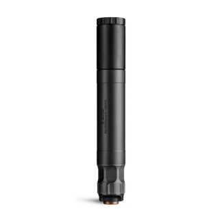 BANISH BANISH 45 .45CAL BLK