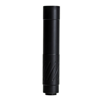 BANISH BANISH 46 V2 .46CAL BLK