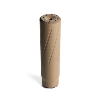 BANISH BANISH HD 556 DTM 6.3" FDE